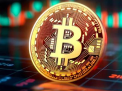 在中国怎么买比特币BTC？币安欧易购买比特币方法介绍