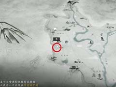 羊蹄山之魂草原斗笠怎么获得 草原斗笠获取方法