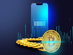 币圈炒币用哪个软件APP？哪个好用？2025新手炒币APP推荐