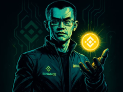 一文剖析:"币安人生"疯涨背后,是谁掌握了流量密码?