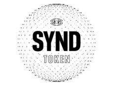 Syndicate(SYND)币是什么？怎么样？Syndicate技术架构、代币经济及风险分析