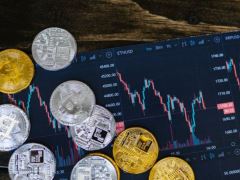 哪些预售币种接下来可能实现100倍增长？2025年10月最热门的加密货币预售盘点