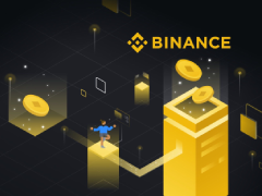 币安APP帐户教学:现货/资金/理财/合约帐户使用指南