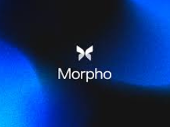 Morpho(MORPHO)币是什么?未来潜力如何?MORPHO代币经济与价格预测