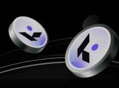 什么是Klink Finance(KLINK)币？怎么样？Klink Finance项目概述、运作方式及潜在用途