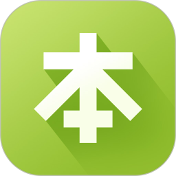 本来生活(食品网购类软件) v10.5.2 安卓手机版