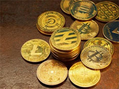 币圈入门指南：币圈是什么行业？币圈打新什么意思？