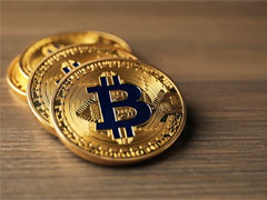 什么是比特币（$BTC）？BTC价格预测2025-2030年