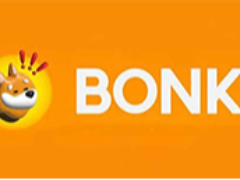 BONK 是什么意思？起源、生态系统和未来前景分析
