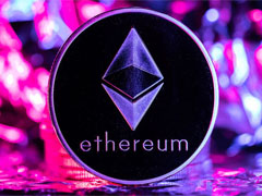 什么是以太坊（$ETH）？ETH价格预测2025、2026-2030年