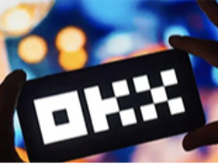 如何在鸥易Web3 钱包参加DeFi 赚币？申购赚币步骤指南