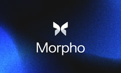 Morpho Crypto是什么？如何购买MORPHO币？Morpho币全面介绍