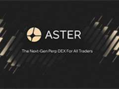 Aster DEX是什么？DeFiLlama 下架争议事件、Aster未来展望