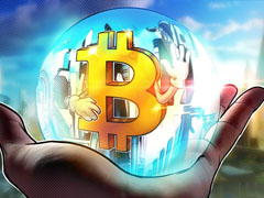 比特币Mayer倍数深度分析：BTC价格在达到18万美元前仍未“过热”