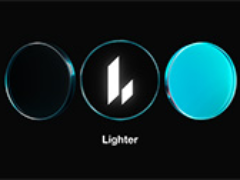 Lighter挖矿指南：如何赚取积分和空投、Lighter加密货币TGE日期介绍