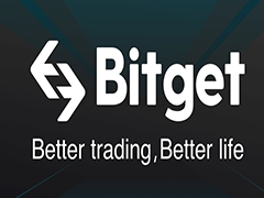 如何注册Bitget交易所？如何进行身份认证？Bitget官方APP如何下载？