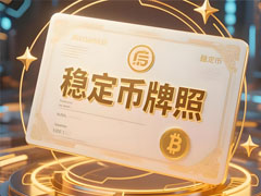 香港36份稳定币牌照申请：谁终将跃过龙门？一文了解