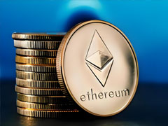 一文详细了解以太坊（ETH）的顶点会是多少？
