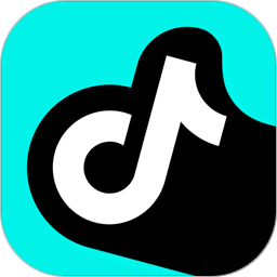 抖音精选(中长视频平台) v36.2.0 安卓版