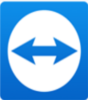 TeamViewer(远程控制/桌面共享/文件传输) v15.70.5 官方中文安装版