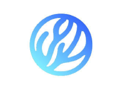 Coral Finance(CORL)币是什么?怎么样?CORL项目概述与空投领取指南