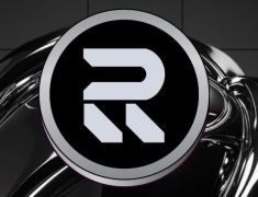 什么是Recall(RECALL)币？它是如何运作的？Recall运作方式、代币经济和路线图介绍