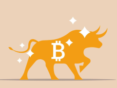 比特币(BTC)或已走出旧周期:10月见顶?还是新周期的起点?一文剖析