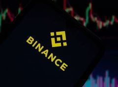 币安交易所注册和KYC认证2025最新教程