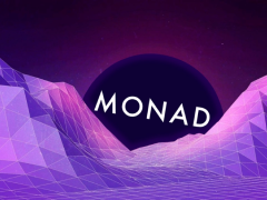Monad(MON)币是什么?如何领取?Monad项目概述,代币经济与价格预测介绍