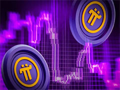 什么是Pi Network（PI）币？PI价格预测2025-2030年