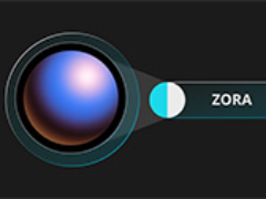 Zora币价格预测：Robinhood 上市后飙升 40%，下一步如何？