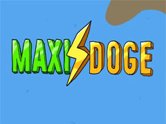 Maxi Doge（MAXI）币是什么？MAXI价格预测2025、2026-2030