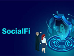 什么是SocialFi？2025年值得关注的5大SocialFi加密项目