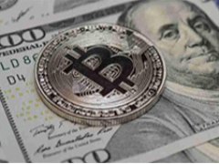 世界上哪些国家官方发布了数字货币？一文介绍