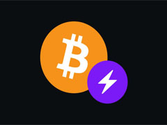 Bitcoin Hyper（HYPER）币是什么？HYPER价格预测2025-2030年