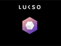LUKSO (LYX)币是什么？LUKSO 区块链如何运作？优势与未来介绍