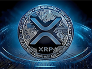 瑞波币(XRP)价格预测:10月XRP价格走势如何?会上涨吗?