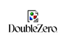 DoubleZero (2Z)币是什么？10月最新价格预测与投资潜力分析