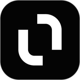 LiberLive(音乐创作演奏工具) v3.0.9 安卓版