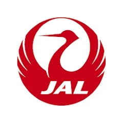日本航空(日本航空公司软件) v5.3.80 安卓版