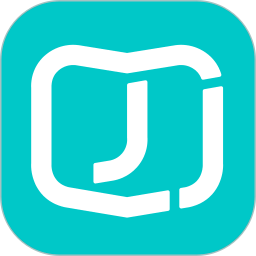 简知(学习阅读软件) v3.49.1 安卓手机版
