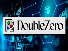什么是DoubleZero（2Z）币？如何运作？2Z用例、架构及代币经济学