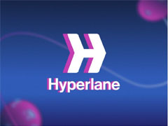 Hyperlane（HYPER）币是什么？HYPER空投指南：领取和奖励计划