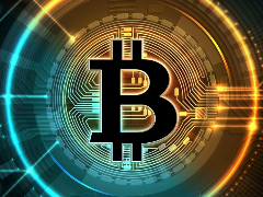 欧易获取邀请码教程：为什么要填写欧易邀请码？有什么用？该怎么填？