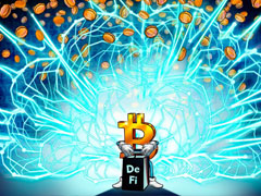 Finance Redefined：110亿美元比特币（BTC）巨鲸搅动"十月反弹&qu