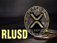 什么是Ripple USD (RLUSD)币？如何运行？RLUSD未来展望及价格预测