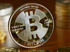 1000元能买到多少比特币？在国内怎么才能买到比特币？