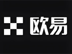 OK交易所提示异地访问该如何处理？方法、常见问题解析