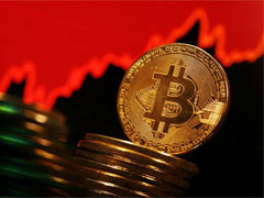 怎么查询虚拟币转账记录？一份全链路的详细指南