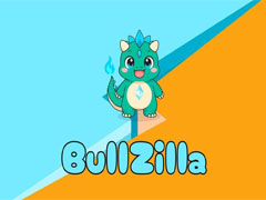 BullZilla($BZIL)币是什么？BZIL代币经济学、路线图及购买方法